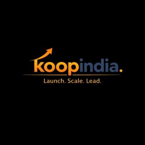 Koop India